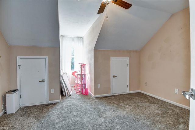 5269 Summer CRES, Virginia Beach, VA 23462