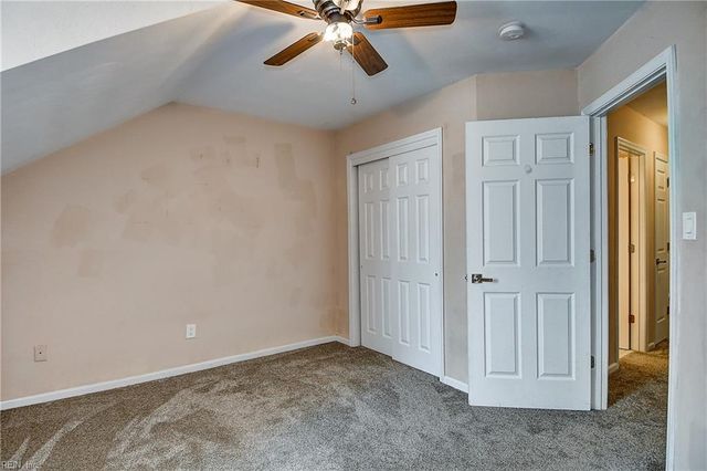 5269 Summer CRES, Virginia Beach, VA 23462