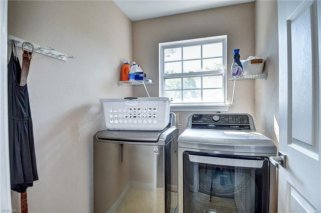 5269 Summer CRES, Virginia Beach, VA 23462