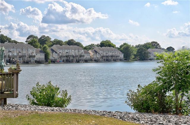 5269 Summer CRES, Virginia Beach, VA 23462
