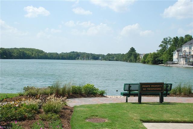 5269 Summer CRES, Virginia Beach, VA 23462