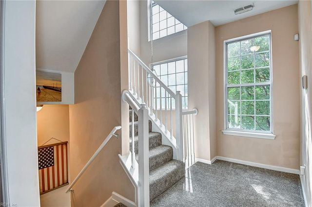 5269 Summer CRES, Virginia Beach, VA 23462