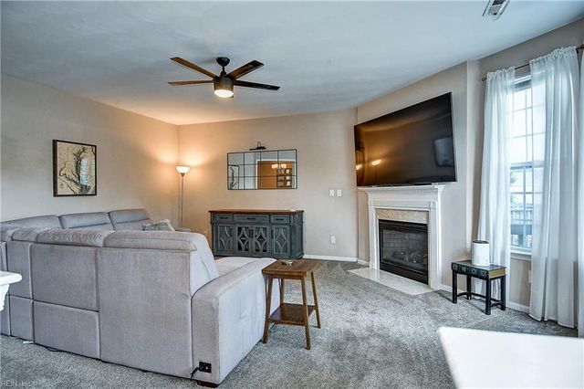 5269 Summer CRES, Virginia Beach, VA 23462