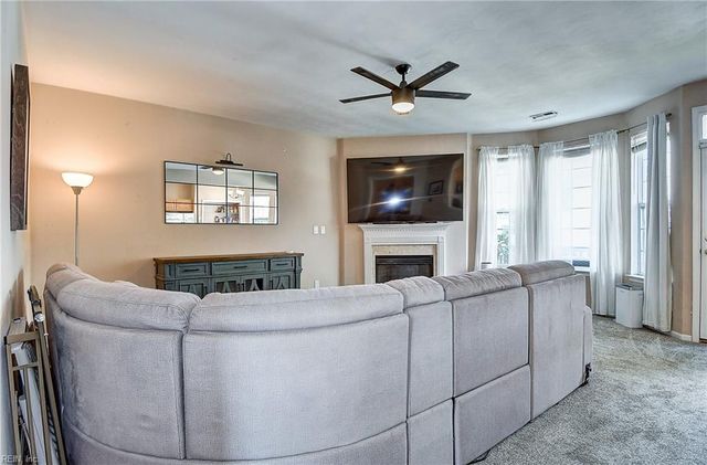 5269 Summer CRES, Virginia Beach, VA 23462
