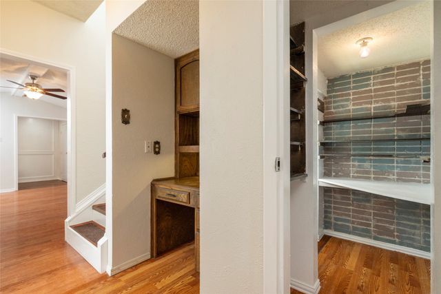 2810 Spring Valley Drive, Bedford, TX 76021