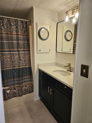 217 LAKE TARPON DRIVE 24, Palm Harbor, FL 34684