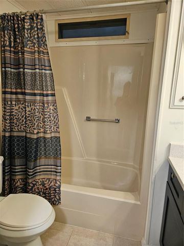 217 LAKE TARPON DRIVE 24, Palm Harbor, FL 34684