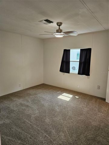 217 LAKE TARPON DRIVE 24, Palm Harbor, FL 34684