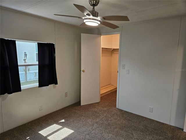 217 LAKE TARPON DRIVE 24, Palm Harbor, FL 34684