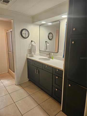 217 LAKE TARPON DRIVE 24, Palm Harbor, FL 34684