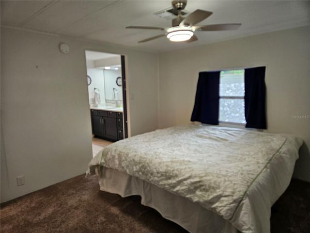 217 LAKE TARPON DRIVE 24, Palm Harbor, FL 34684