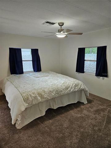 217 LAKE TARPON DRIVE 24, Palm Harbor, FL 34684