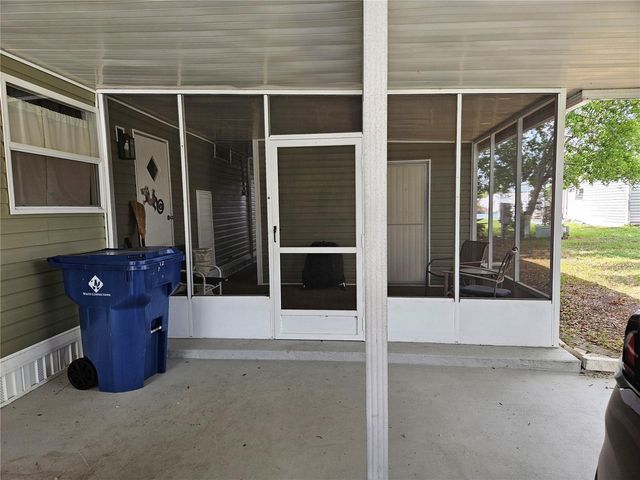 217 LAKE TARPON DRIVE 24, Palm Harbor, FL 34684