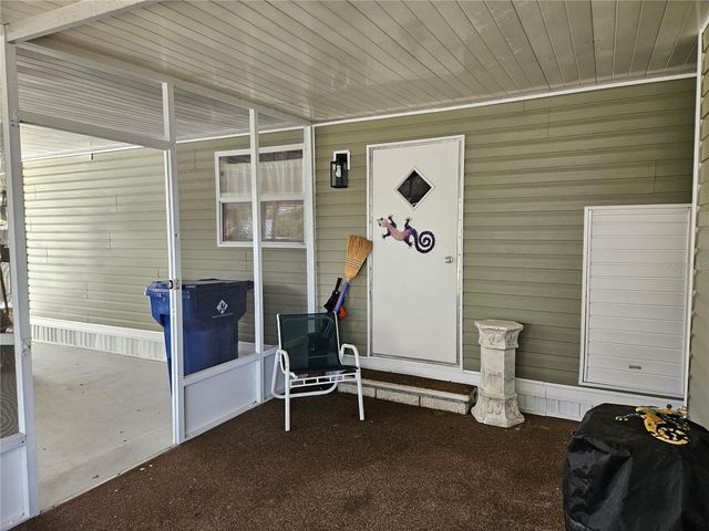 217 LAKE TARPON DRIVE 24, Palm Harbor, FL 34684