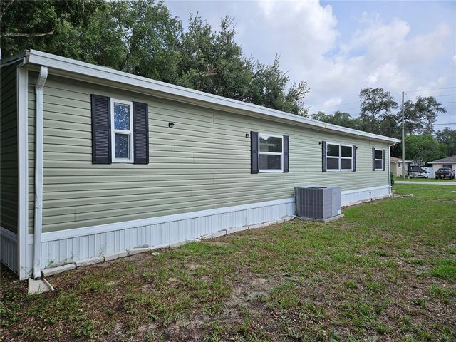 217 LAKE TARPON DRIVE 24, Palm Harbor, FL 34684