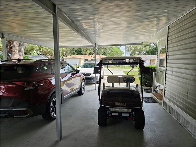 217 LAKE TARPON DRIVE 24, Palm Harbor, FL 34684