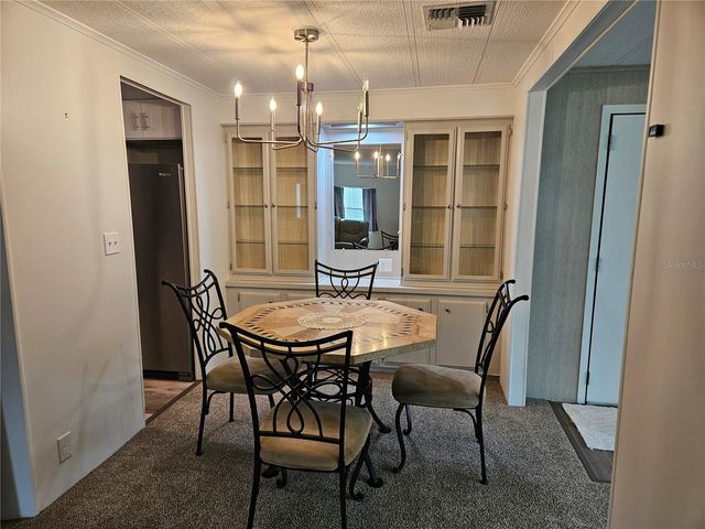 217 LAKE TARPON DRIVE 24, Palm Harbor, FL 34684