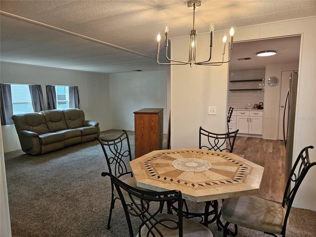 217 LAKE TARPON DRIVE 24, Palm Harbor, FL 34684