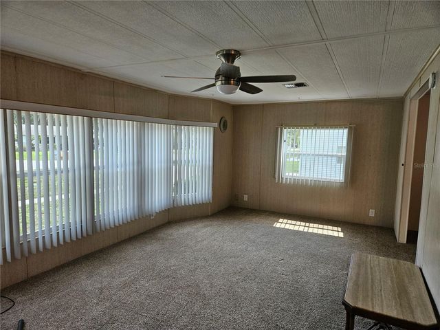 217 LAKE TARPON DRIVE 24, Palm Harbor, FL 34684
