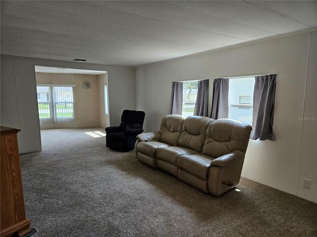 217 LAKE TARPON DRIVE 24, Palm Harbor, FL 34684