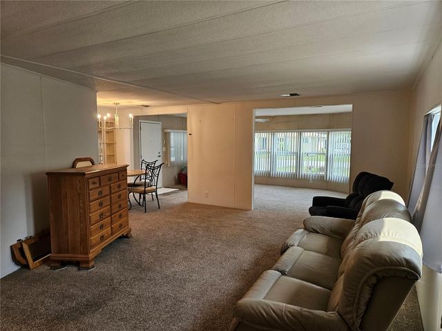 217 LAKE TARPON DRIVE 24, Palm Harbor, FL 34684