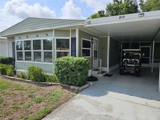 217 LAKE TARPON DRIVE 24, Palm Harbor, FL 34684