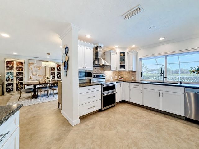 7861 OLIVER ROAD, Seminole, FL 33777