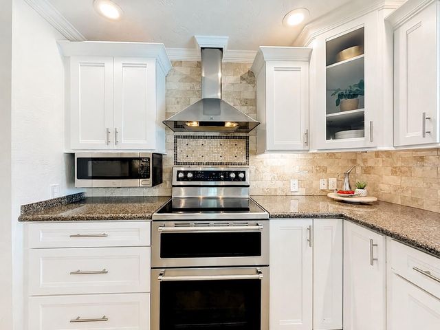 7861 OLIVER ROAD, Seminole, FL 33777