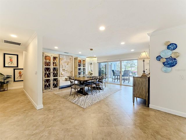 7861 OLIVER ROAD, Seminole, FL 33777