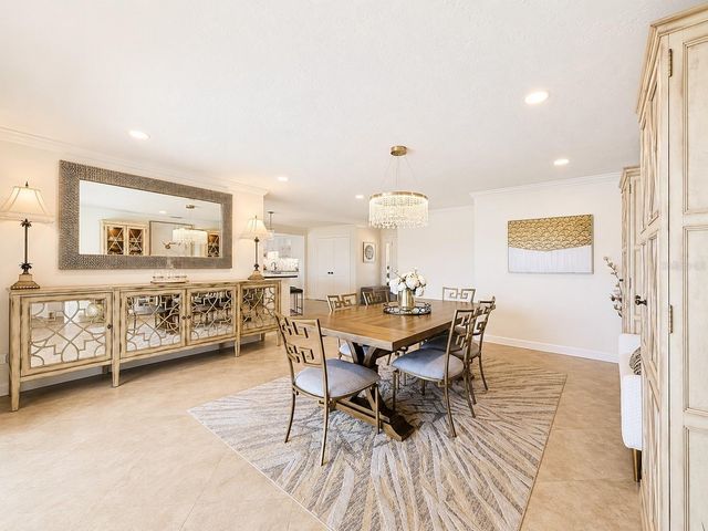 7861 OLIVER ROAD, Seminole, FL 33777