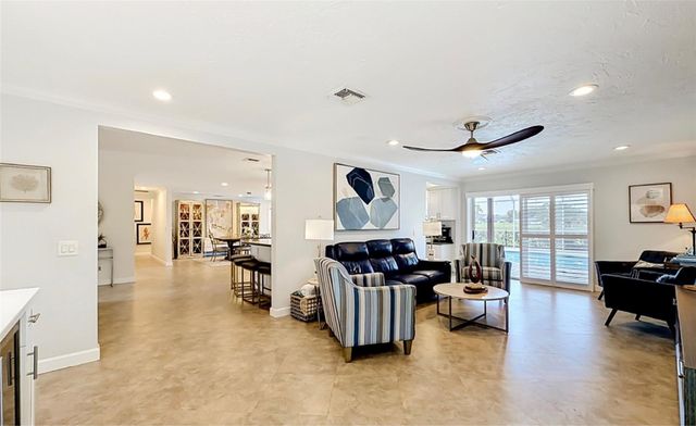 7861 OLIVER ROAD, Seminole, FL 33777