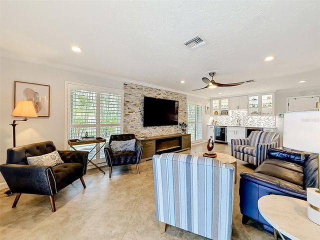 7861 OLIVER ROAD, Seminole, FL 33777
