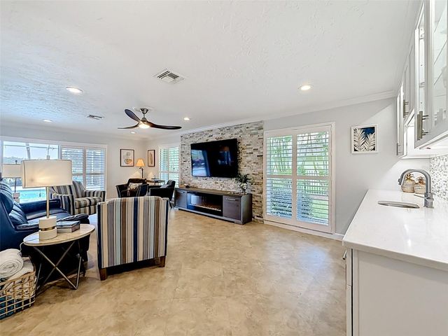 7861 OLIVER ROAD, Seminole, FL 33777