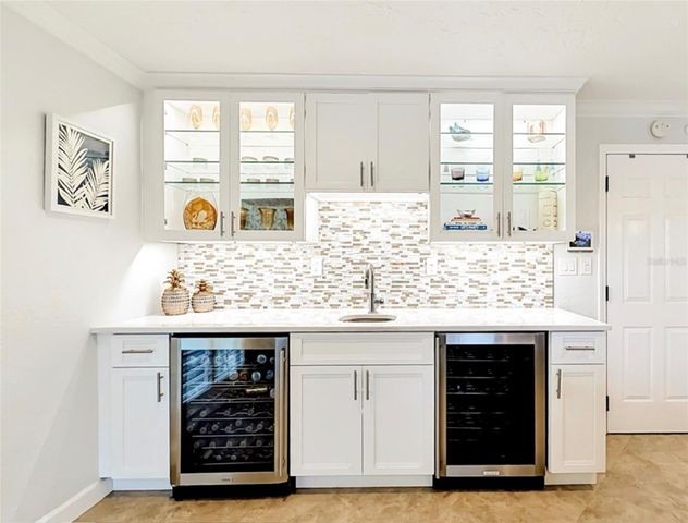 7861 OLIVER ROAD, Seminole, FL 33777