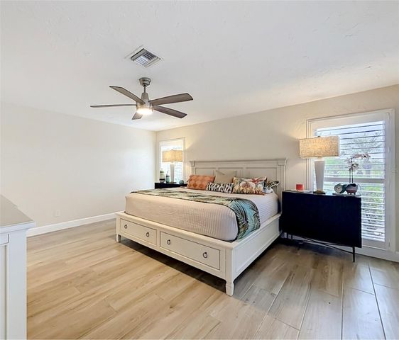 7861 OLIVER ROAD, Seminole, FL 33777