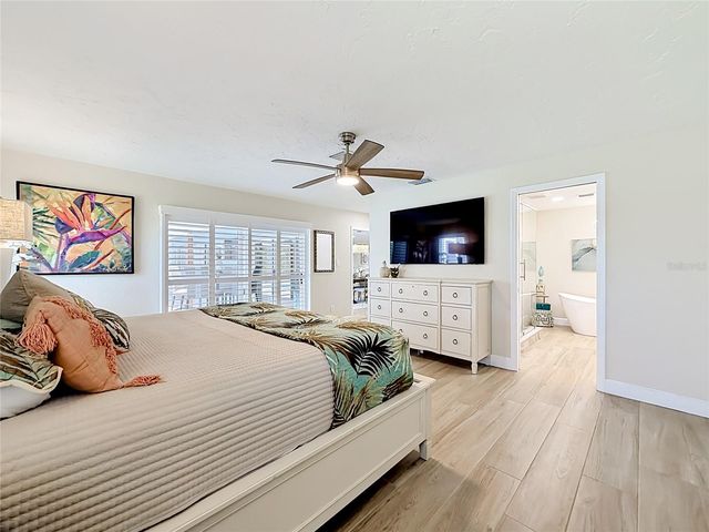 7861 OLIVER ROAD, Seminole, FL 33777