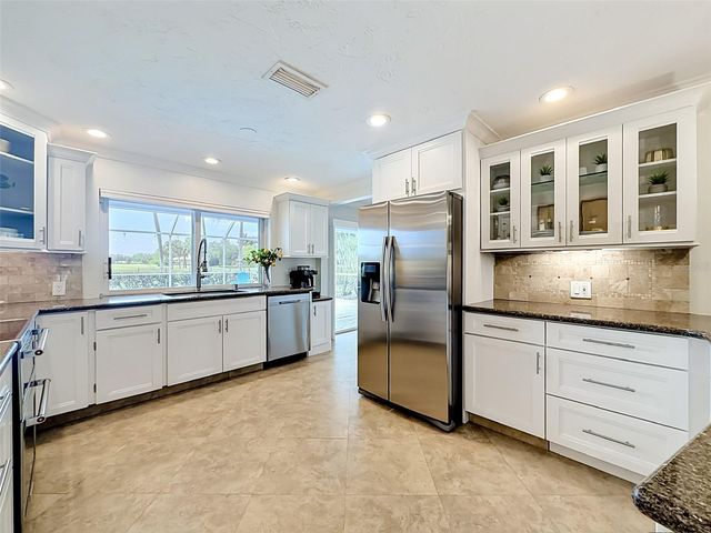 7861 OLIVER ROAD, Seminole, FL 33777