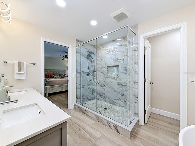 7861 OLIVER ROAD, Seminole, FL 33777
