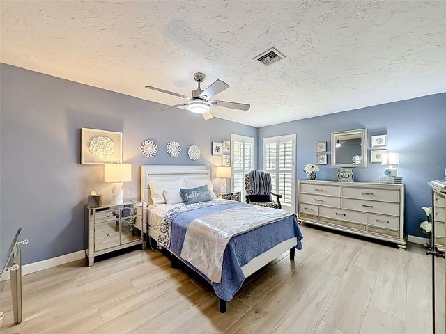 7861 OLIVER ROAD, Seminole, FL 33777