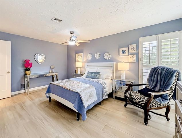 7861 OLIVER ROAD, Seminole, FL 33777