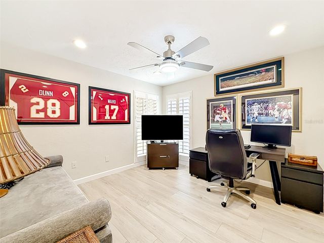 7861 OLIVER ROAD, Seminole, FL 33777