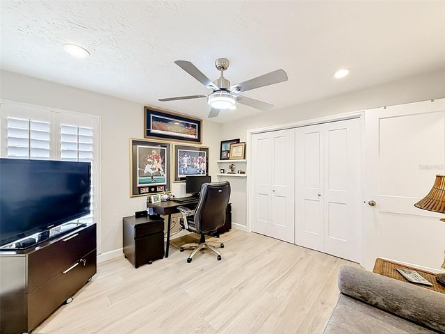 7861 OLIVER ROAD, Seminole, FL 33777