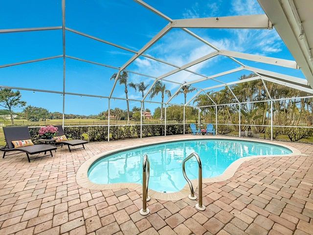 7861 OLIVER ROAD, Seminole, FL 33777