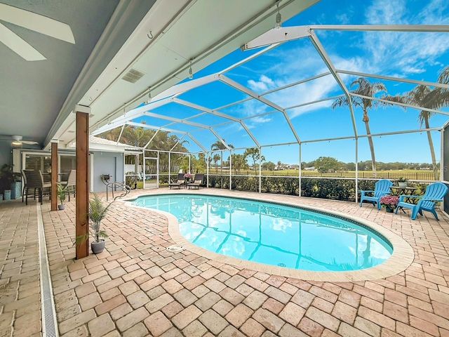 7861 OLIVER ROAD, Seminole, FL 33777