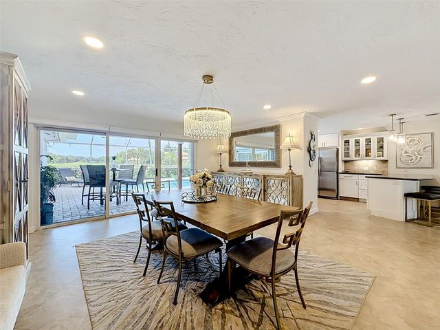 7861 OLIVER ROAD, Seminole, FL 33777