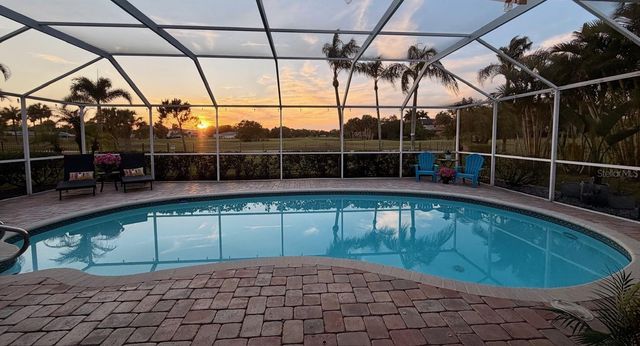 7861 OLIVER ROAD, Seminole, FL 33777
