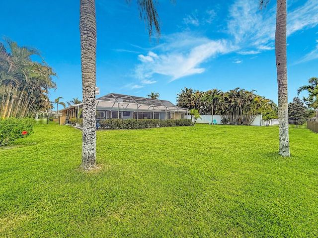 7861 OLIVER ROAD, Seminole, FL 33777
