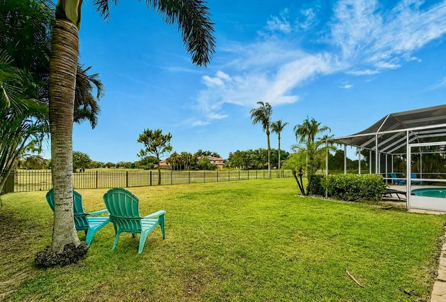 7861 OLIVER ROAD, Seminole, FL 33777