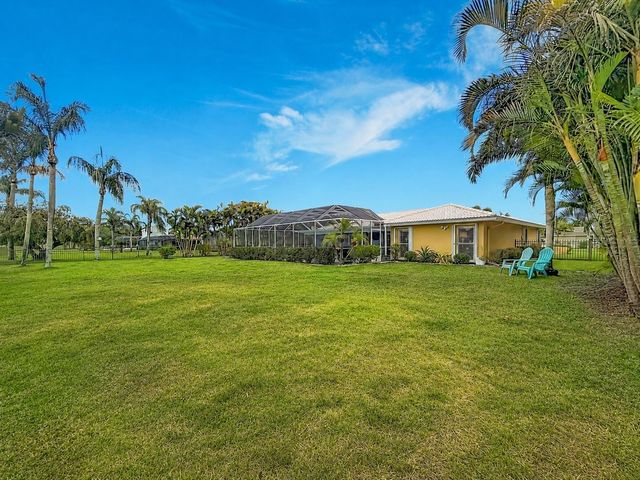 7861 OLIVER ROAD, Seminole, FL 33777