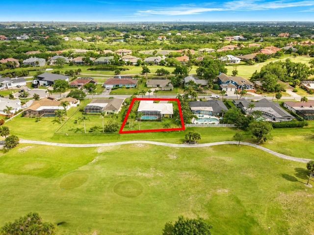 7861 OLIVER ROAD, Seminole, FL 33777